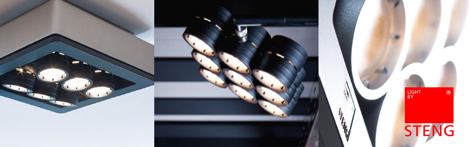 Distributor of Exclusive Lighting Solutions Form Lighting