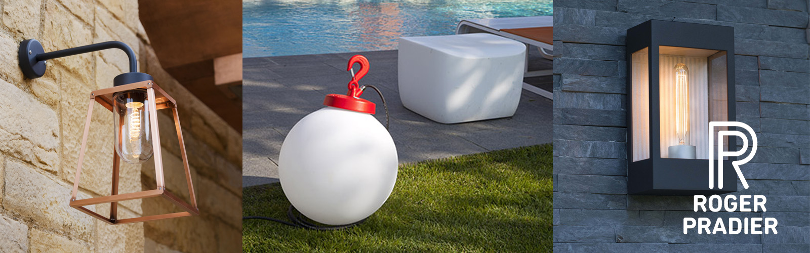 Distributor of Exclusive Lighting Solutions Form Lighting