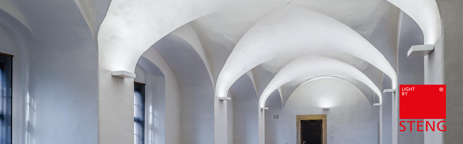 Distributor of Exclusive Lighting Solutions Form Lighting