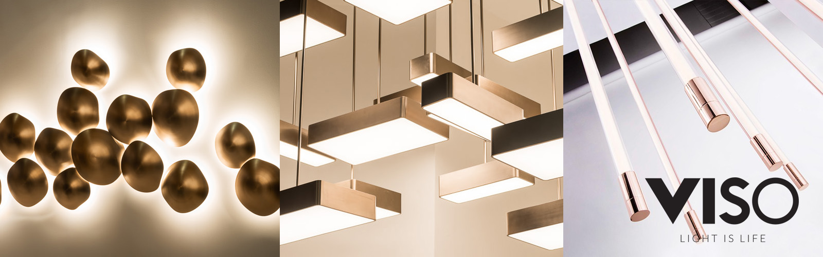 exclusive lighting