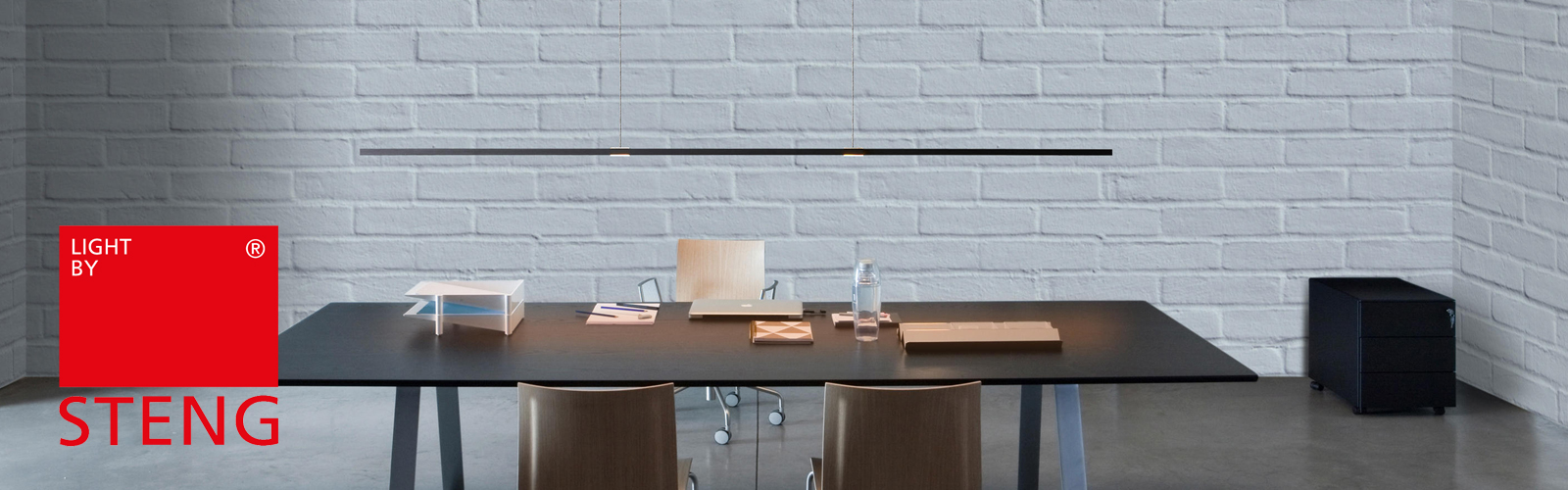 Distributor of Exclusive Lighting Solutions Form Lighting