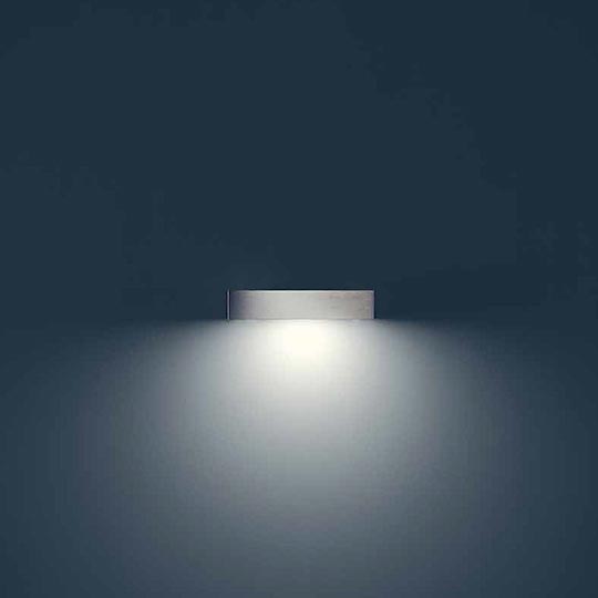 Lumen Wall Light