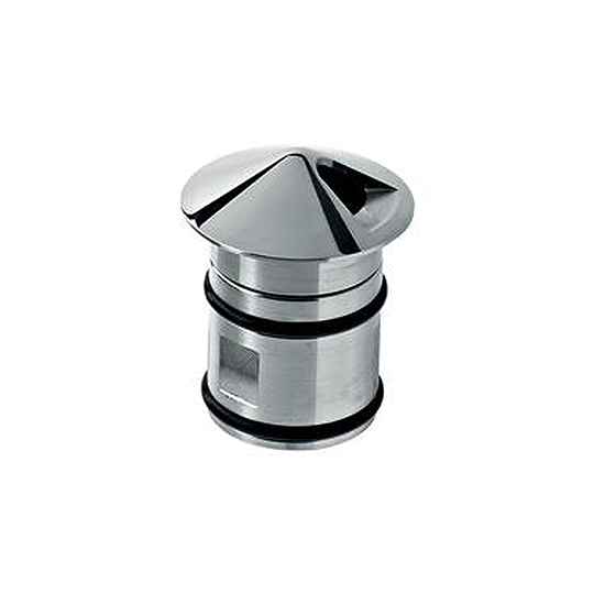 Bright 1.4 Recessed Light