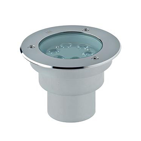 Bright 6.0 Recessed Light