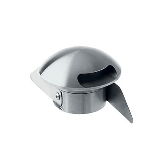 Beam 2.0 Ground Light