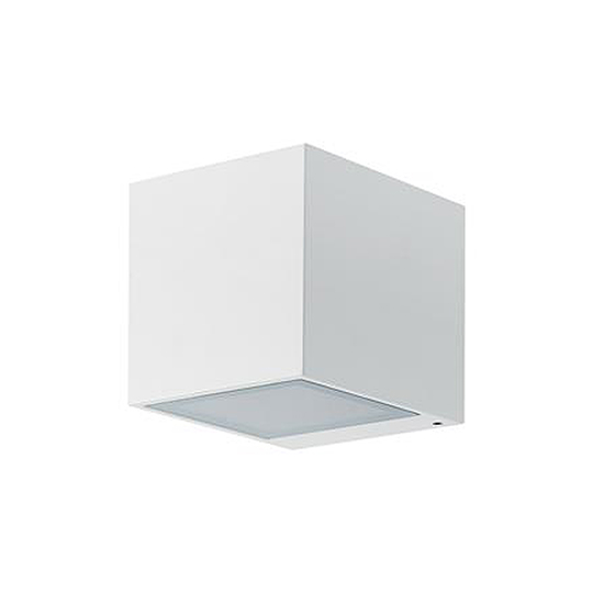 Kocca 1.2 Wall Light