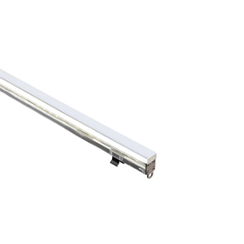 RIO 1.1 Linear Light