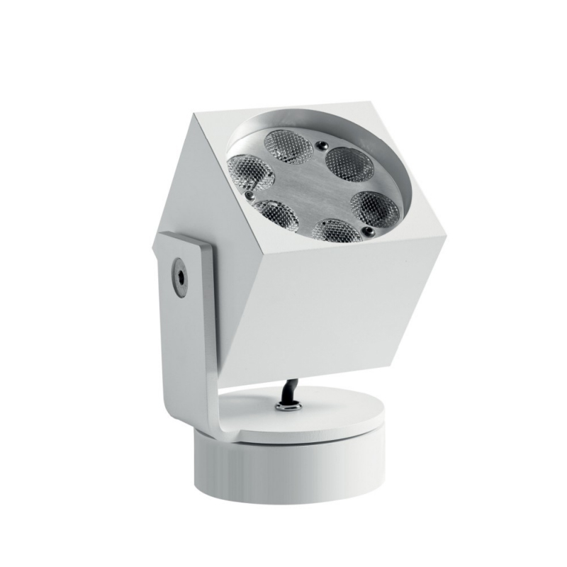 Shot 2.0 Projector Spotlight