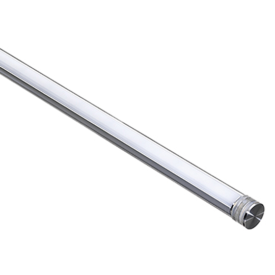 Trevi 1.0 Linear Light