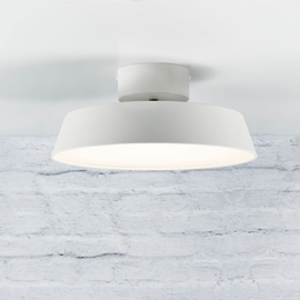 Alba Ceiling Lamp