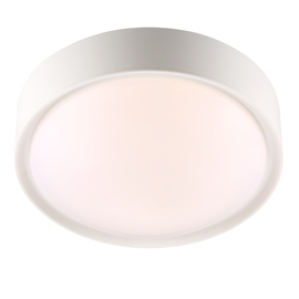 Cover Ceiling Light