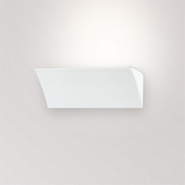 Vela Wall Light