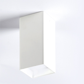 Cubick Ceiling Light