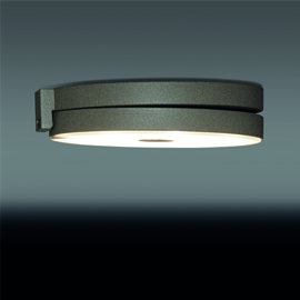 Olimpia Wall and Ceiling Light