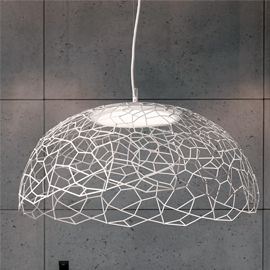 Nassa Ø80cm Pendant