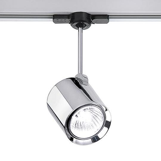 Kronn Long Track Light