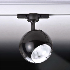 Bo-la - Track Light