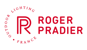 Roger Pradier