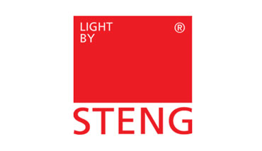 Steng