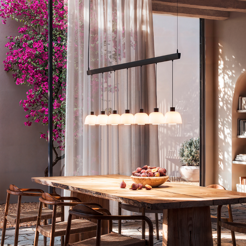Bover | Discover the New