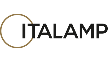 Italamp