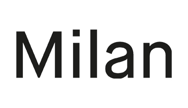 Milan