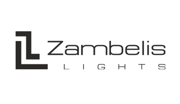 Zambelis