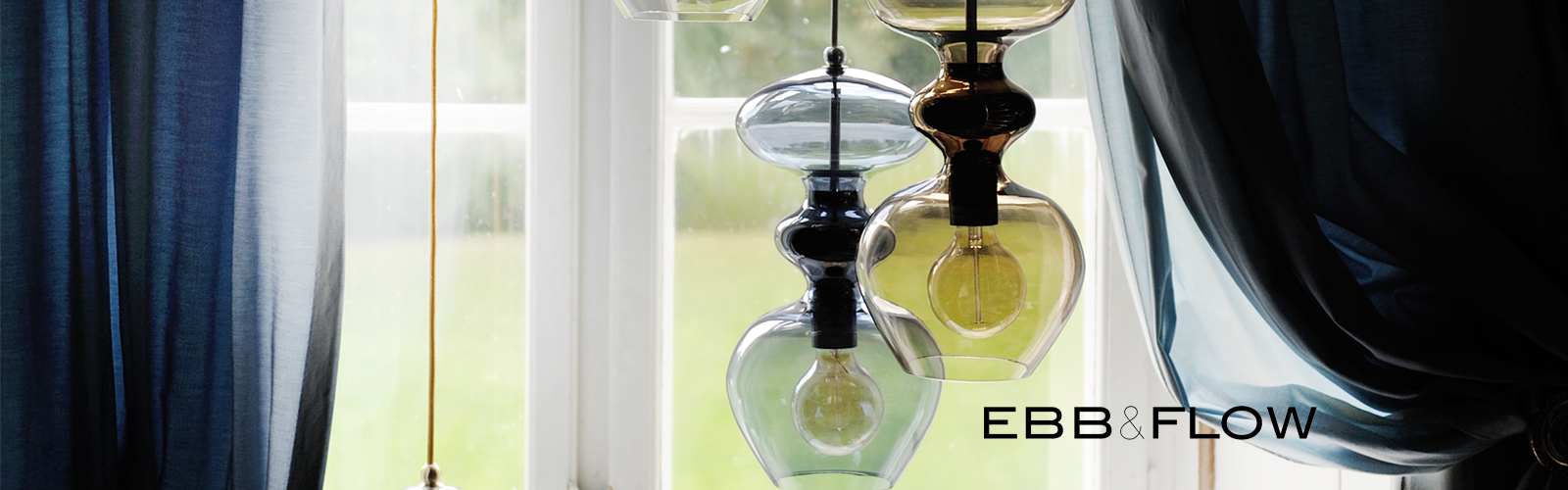 Distributor of Exclusive Lighting Solutions Form Lighting