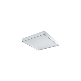 Dob 1.1 Ceiling Light