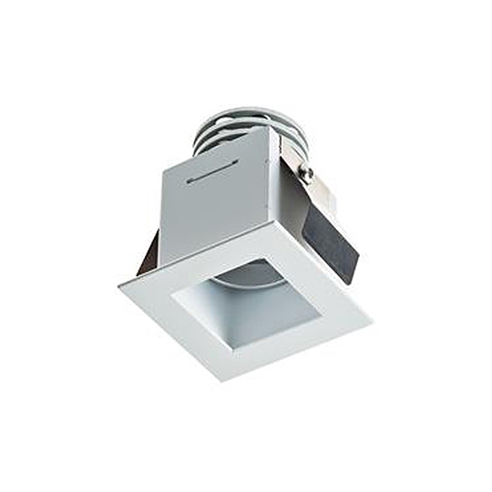 Quad 1.0 Downlight