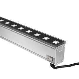 River 1.0 Linear Light