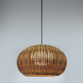 Garota - S 01 Exterior Pendant