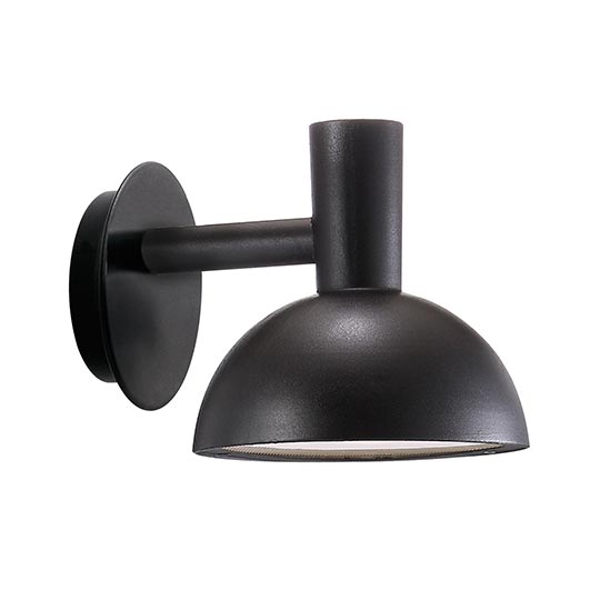 Arki Outdoor Wall Light