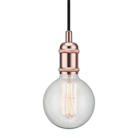 Avra Suspension Pendant
