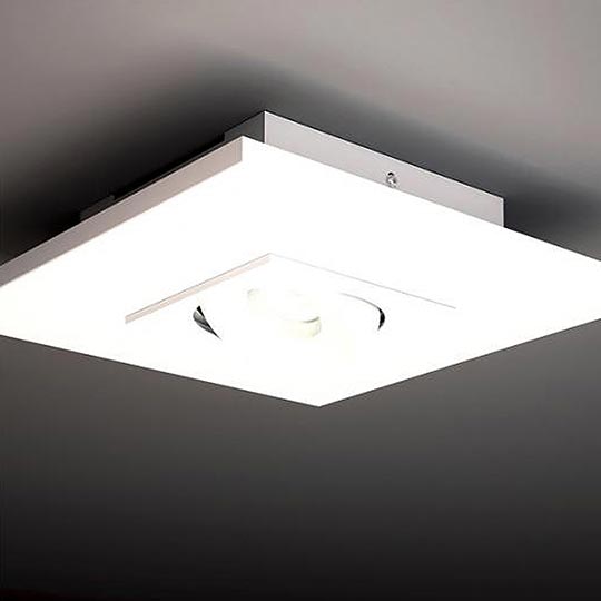 Marc Ceiling Light