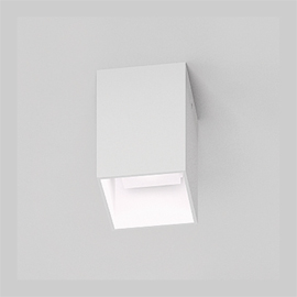 Dau LED Ceiling Light