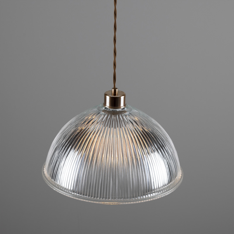 Light Source 30cm Nova 30cm Pendant Light