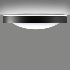 Alina 37 Ceiling Light